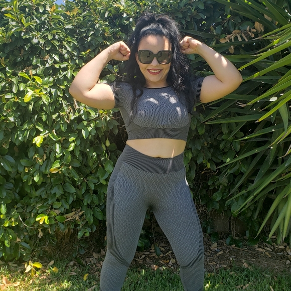 Ropa deportiva - Picture 11 of 11